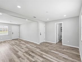 6129  Singing Hills Drive , Dallas Texas 75241