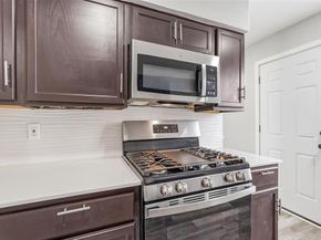 6129  Singing Hills Drive , Dallas Texas 75241