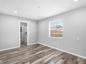 6129  Singing Hills Drive , Dallas Texas 75241