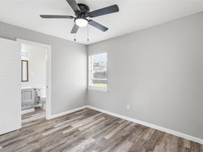 6129  Singing Hills Drive , Dallas Texas 75241