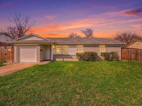 6129  Singing Hills Drive , Dallas Texas 75241