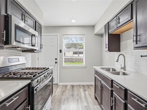 6129  Singing Hills Drive , Dallas Texas 75241