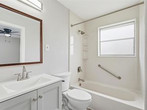 6129  Singing Hills Drive , Dallas Texas 75241