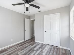 6129  Singing Hills Drive , Dallas Texas 75241