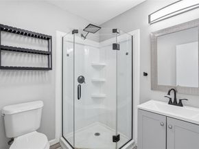 6129  Singing Hills Drive , Dallas Texas 75241