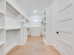 1700  Hamilton Lane , Northlake Texas 76247