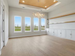 1700  Hamilton Lane , Northlake Texas 76247