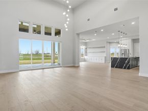 1700  Hamilton Lane , Northlake Texas 76247