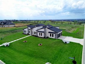 1700  Hamilton Lane , Northlake Texas 76247