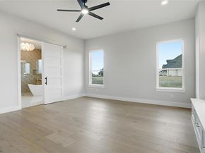 1700  Hamilton Lane , Northlake Texas 76247