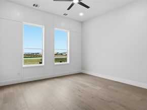 1700  Hamilton Lane , Northlake Texas 76247