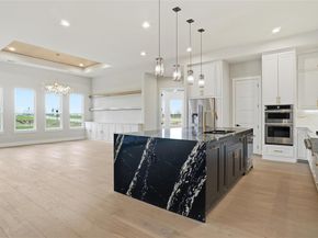 1700  Hamilton Lane , Northlake Texas 76247