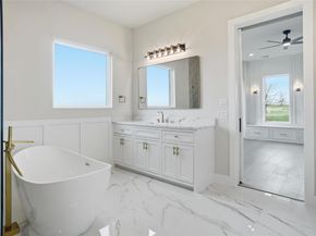 1700  Hamilton Lane , Northlake Texas 76247