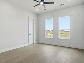 1700  Hamilton Lane , Northlake Texas 76247