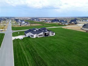 1700  Hamilton Lane , Northlake Texas 76247