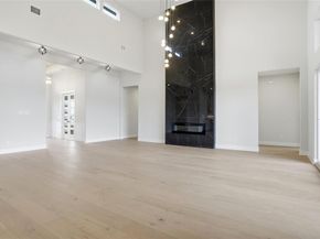 1700  Hamilton Lane , Northlake Texas 76247