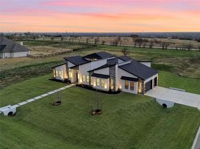 1700  Hamilton Lane , Northlake Texas 76247