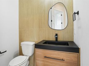 1700  Hamilton Lane , Northlake Texas 76247