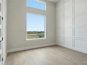 1700  Hamilton Lane , Northlake Texas 76247