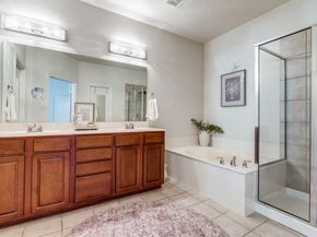 8912  Paradise Drive , McKinney Texas 75070