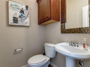 8912  Paradise Drive , McKinney Texas 75070