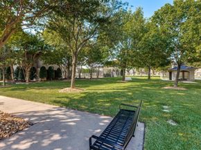 8912  Paradise Drive , McKinney Texas 75070