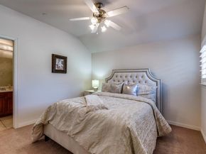 8912  Paradise Drive , McKinney Texas 75070