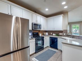 8912  Paradise Drive , McKinney Texas 75070