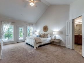 8912  Paradise Drive , McKinney Texas 75070