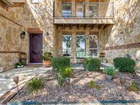 8912  Paradise Drive , McKinney Texas 75070