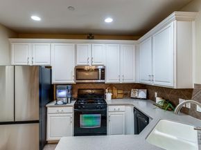 8912  Paradise Drive , McKinney Texas 75070