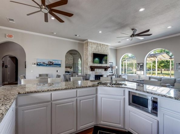 8912  Paradise Drive , McKinney Texas 75070