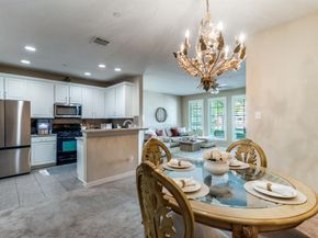 8912  Paradise Drive , McKinney Texas 75070