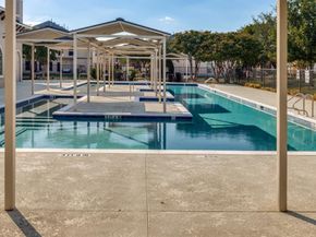 8912  Paradise Drive , McKinney Texas 75070