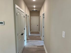 1802  Cumberland Drive , Garland Texas 75040