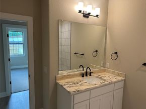 1802  Cumberland Drive , Garland Texas 75040