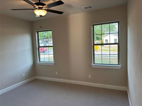 1802  Cumberland Drive , Garland Texas 75040