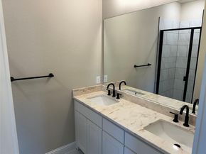 1802  Cumberland Drive , Garland Texas 75040