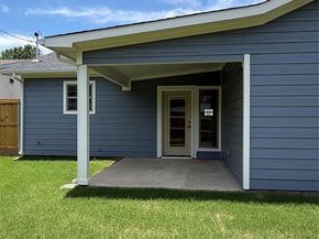 1802  Cumberland Drive , Garland Texas 75040