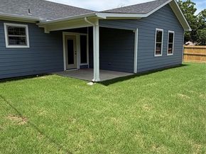 1802  Cumberland Drive , Garland Texas 75040