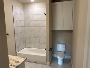 1802  Cumberland Drive , Garland Texas 75040