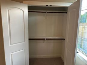 1802  Cumberland Drive , Garland Texas 75040