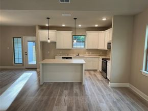 1802  Cumberland Drive , Garland Texas 75040