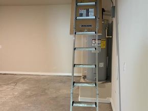 1802  Cumberland Drive , Garland Texas 75040