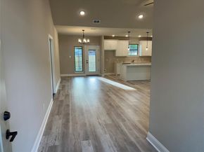 1802  Cumberland Drive , Garland Texas 75040