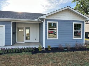 1802  Cumberland Drive , Garland Texas 75040