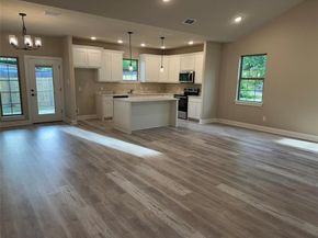 1802  Cumberland Drive , Garland Texas 75040