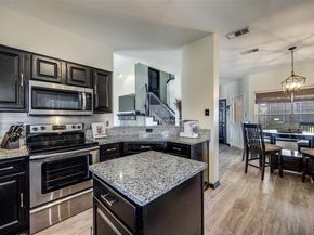 1357  Marken Court , Carrollton Texas 75007