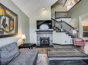 1357  Marken Court , Carrollton Texas 75007