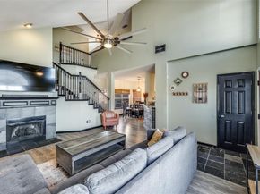 1357  Marken Court , Carrollton Texas 75007